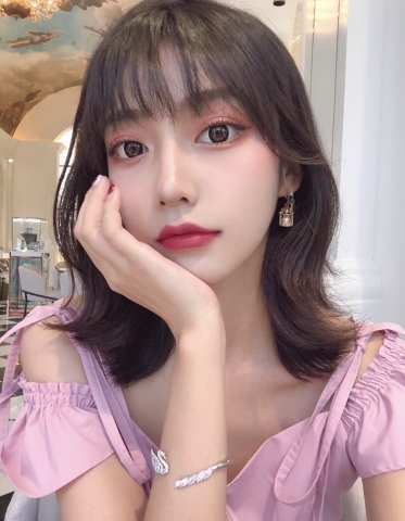 宜宾荤KTV哪里妹子陪酒多质量好