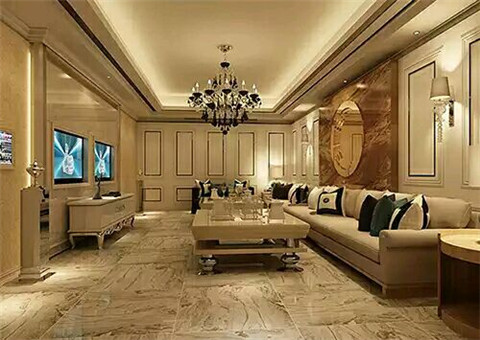 宜宾漂亮较多三大KTV排行