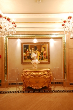 宜宾妹子性价比高放得开的荤KTV消费体验