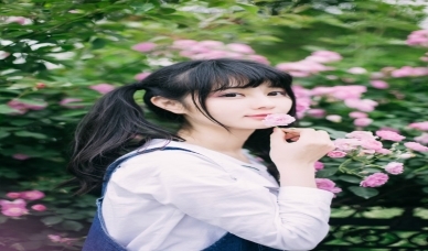 宜宾哪个荤的ktvmmc服务最开放