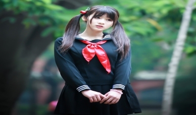 宜宾哪个荤的ktvmmc服务最开放