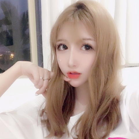 宜宾哪个荤KTV妹子质量好