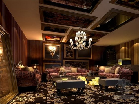 宜宾哪个荤KTV妹子质量好