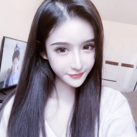 宜宾KTV真空陪唱女价钱哪家便宜