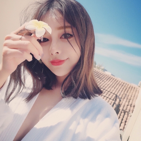 宜宾荤KTV花场哪里便宜又好