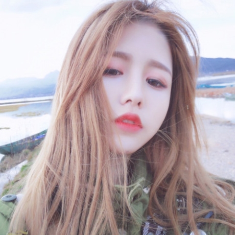 宜宾三大消费便宜KTV真空排名