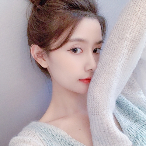 宜宾娱乐场所夜店KTV真空排行首选