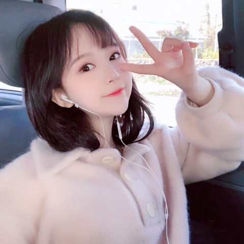 宜宾KTV真空哪家便宜开放