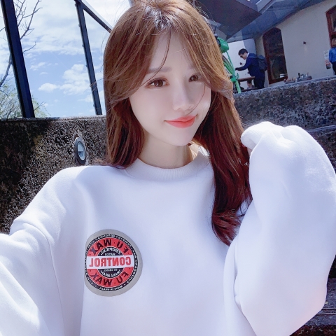 宜宾哪个KTV可以出台玩得开