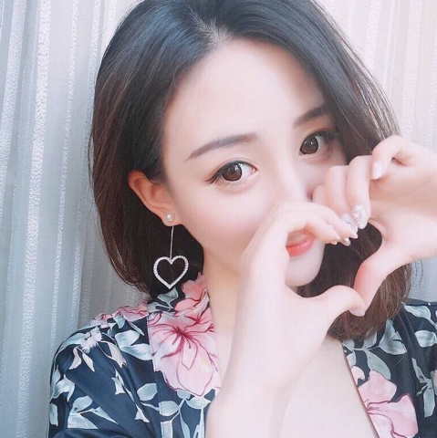 宜宾V秀商务KTV会所消费点评