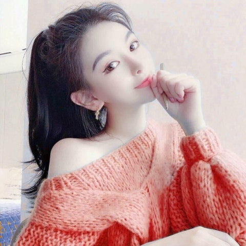 宜宾荤KTV陪唱公主哪家漂亮多