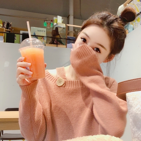 宜宾荤KTV哪家陪唱妹子质量好