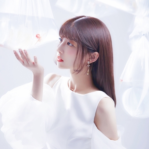 宜宾哪有便宜KTV陪唱服务