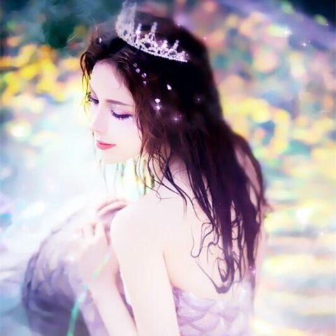 宜宾KTV陪唱公主价位哪家便宜