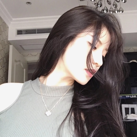 宜宾荤KTV夜总会陪唱公主哪个比较好