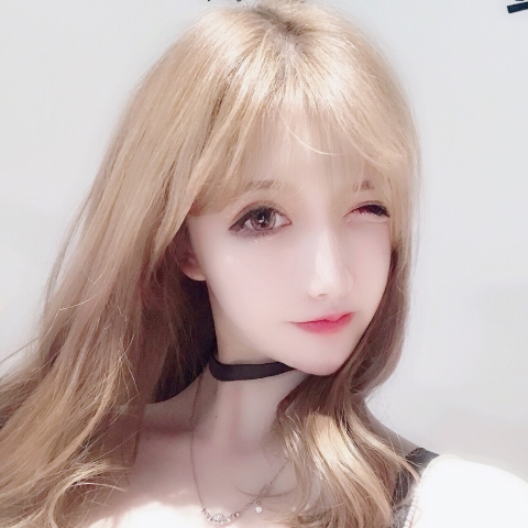 宜宾ktv哪里陪唱漂亮好玩