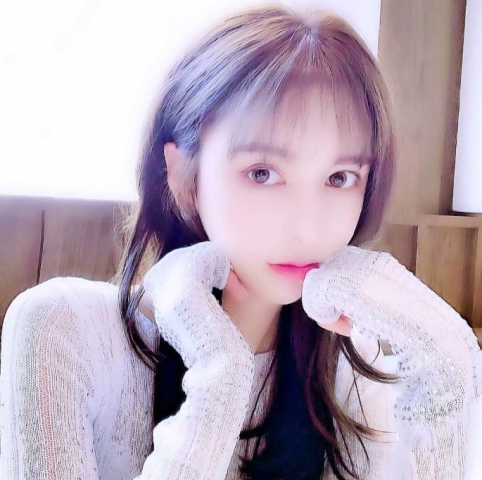 宜宾哪家KTV可以搞的开