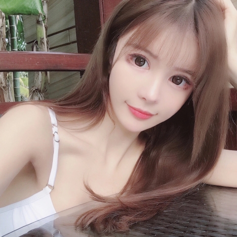 宜宾商务KTV真空哪家好玩