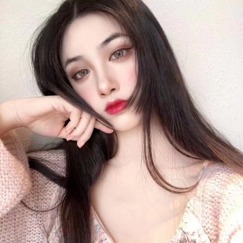 宜宾消费高的KTV陪酒女多会所