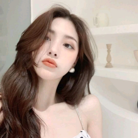 宜宾ktv出台公主妹子服务体验