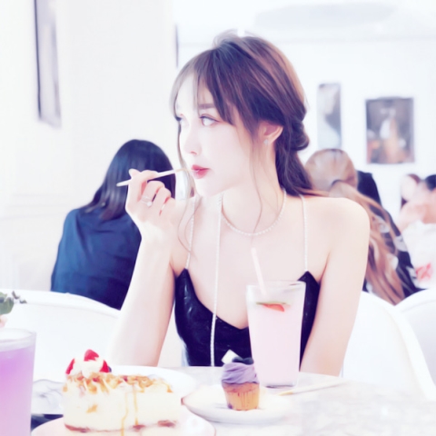 宜宾ktv陪唱公主妹子哪家漂亮多